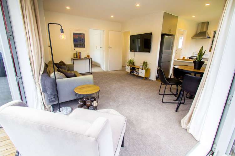 56a Swainston Road Saint Johns_9