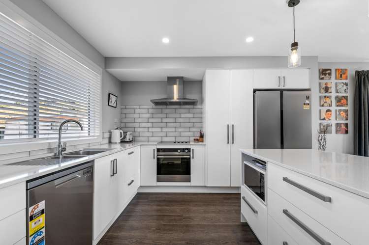 12 Erlam Place Westbrook_6