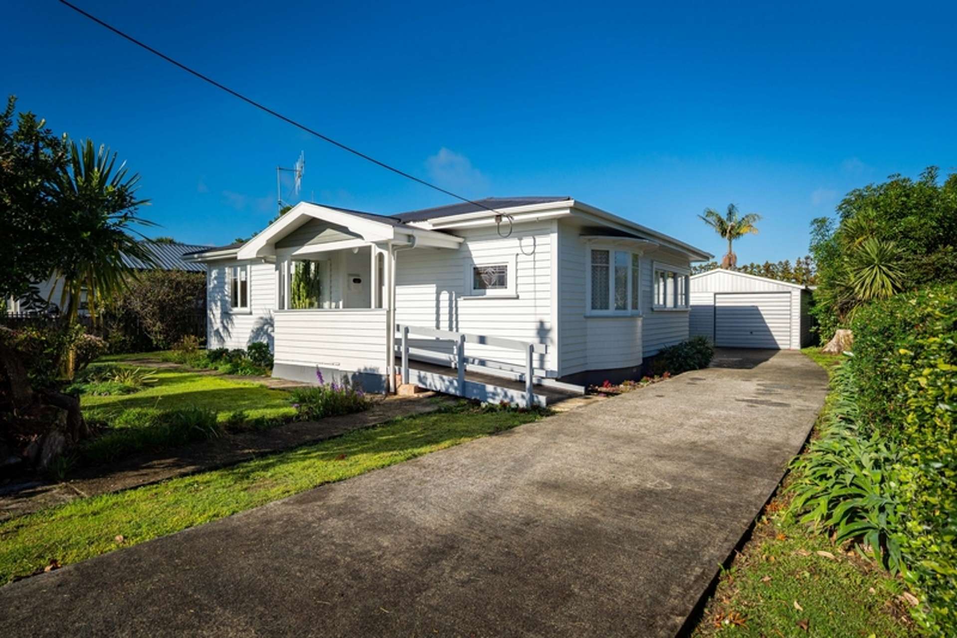 8 Argyle Street Waipu_0