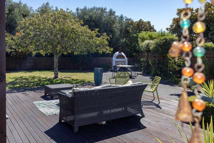 150 Milne Drive Paraparaumu_18