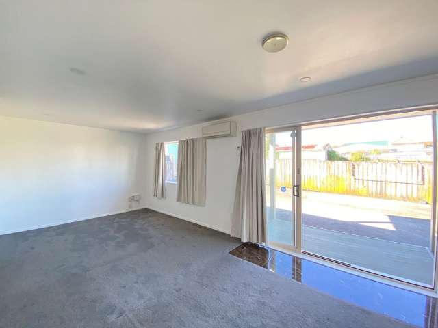4050A Great North Road Glen Eden_1
