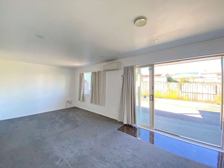 4050A Great North Road Glen Eden_1