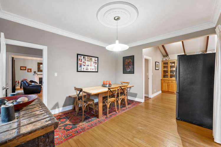 438 Kaipara Coast Highway Helensville_10