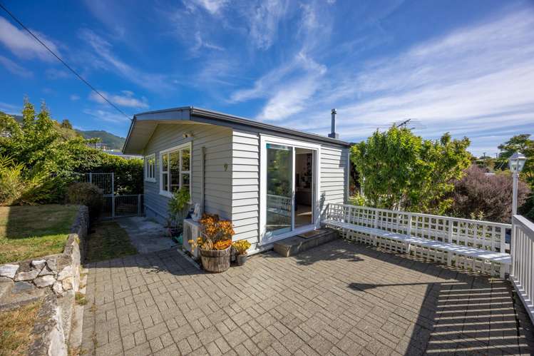 9 Blair Terrace Richmond_23