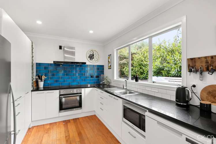 13 Kahikatea Lane Brown Owl_5