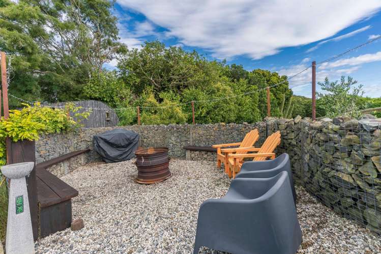 2390 Owaka State Highway Katea_17