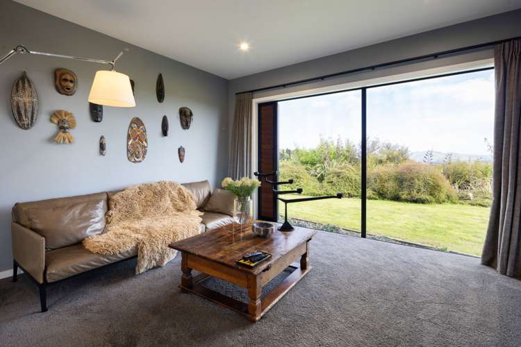 2/339 Maungakawa Road Cambridge_11