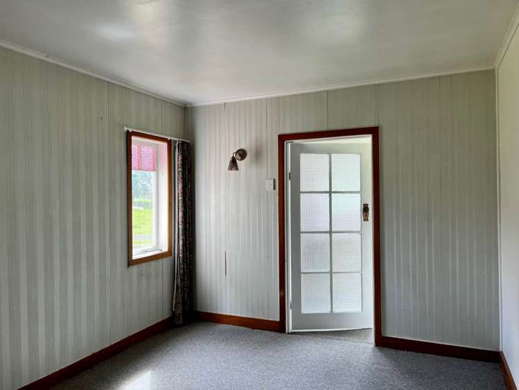 674b Waiuku-Otaua Road Otaua_7