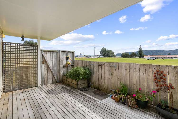 17/16 Campbell Close Whangamata_11