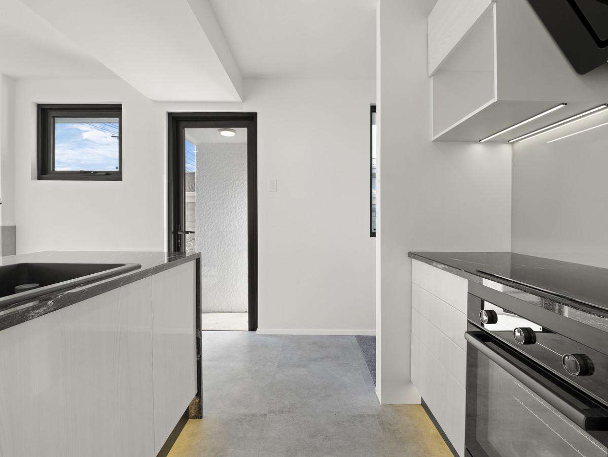 161 Main Road_2