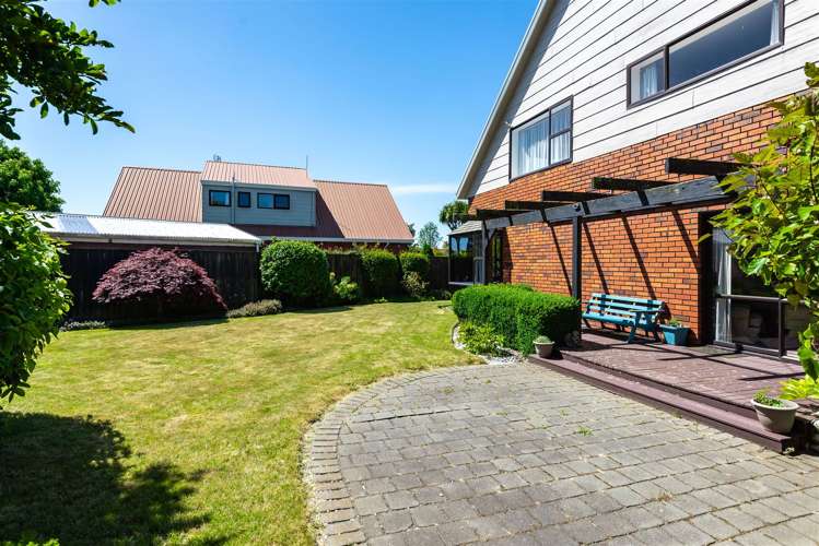 17 Ridder Place Halswell_13