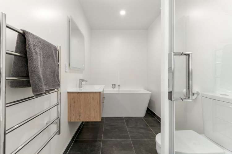 47 Te Raki Drive Lincoln_14