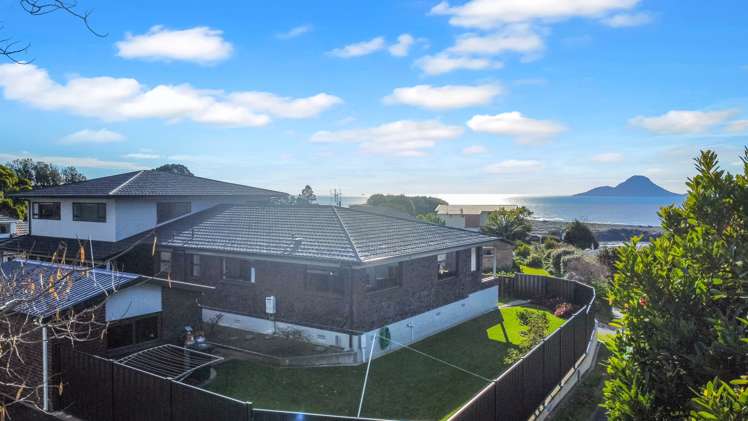 1 Seaview Lane Whakatane_7