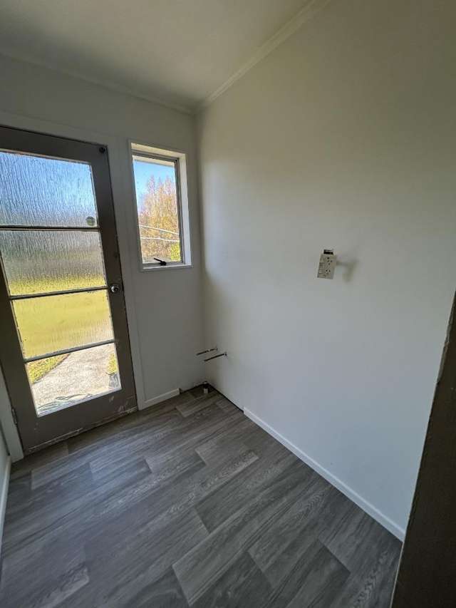 9B Milne Street 1211_3