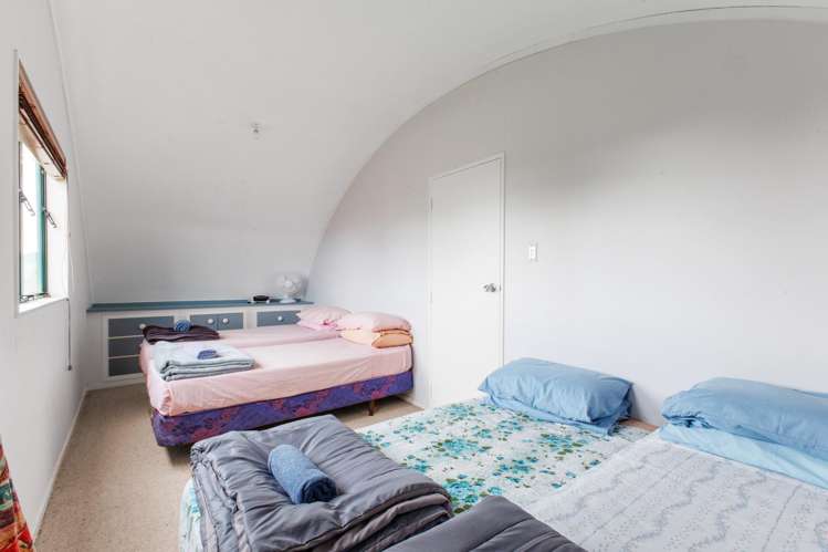 1 Rawinia Place Te Kaha_10