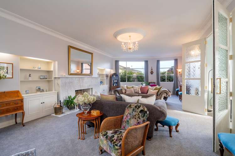 3 McLeod Court Rosedale_16