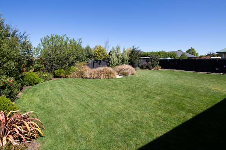 26 Rochester Crescent Rolleston_12