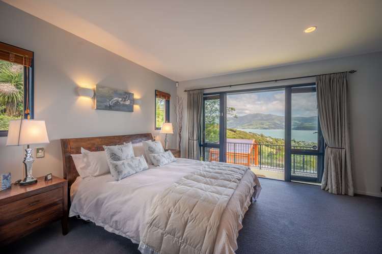 10 Purple Peak Road Akaroa_21