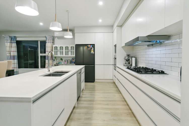 16 Old Mill Road Silverdale_9