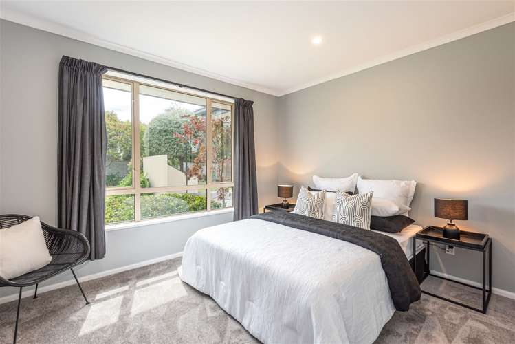 9 Frame Crescent Rolleston_17