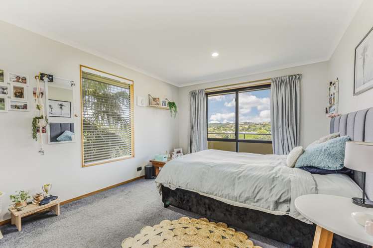 68 Greenacres Road North Redwood Valley_11