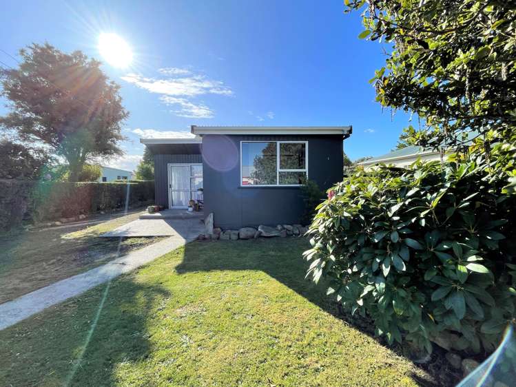 11 Noble Street Owaka_32