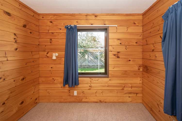 39a Dillons Point Road Islington_16