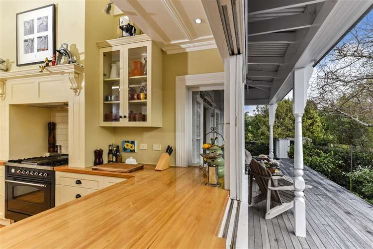 3 First Avenue Stanley Point_6