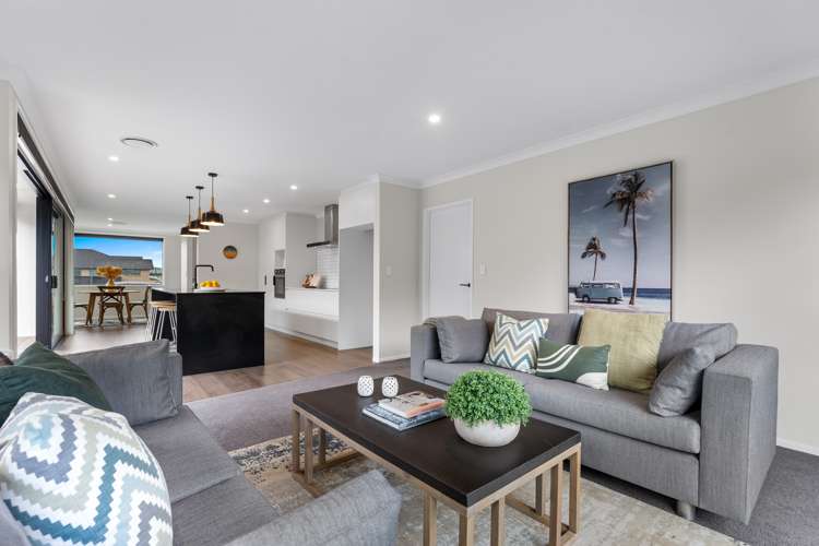 43 Rosslands Avenue Karaka_9