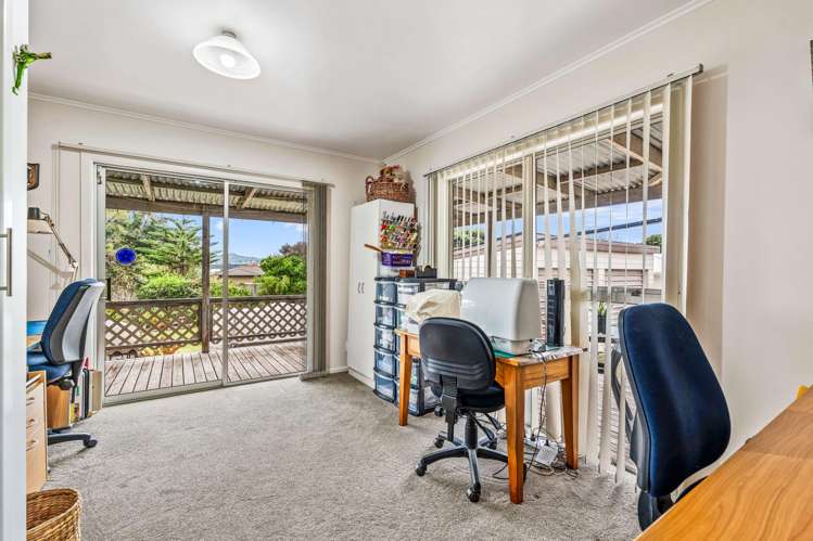 9 Montgomery Avenue Onerahi_12