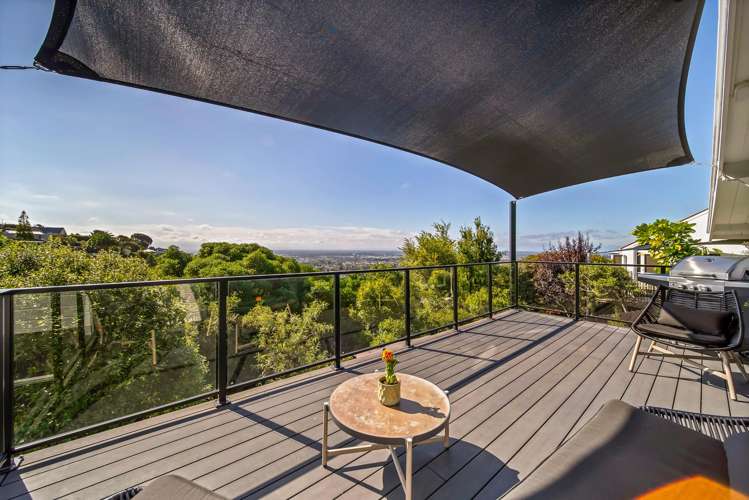 119 Kidson Terrace Cashmere_15