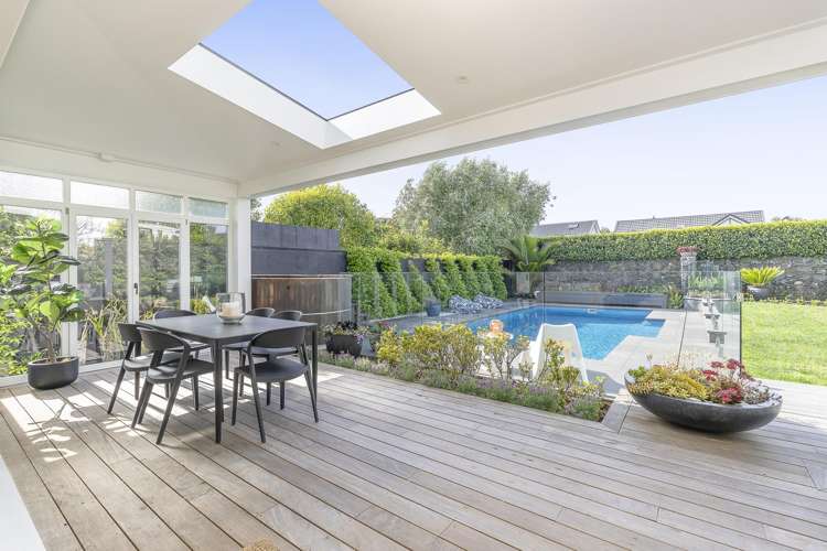 59 Peary Road Mount Eden_9