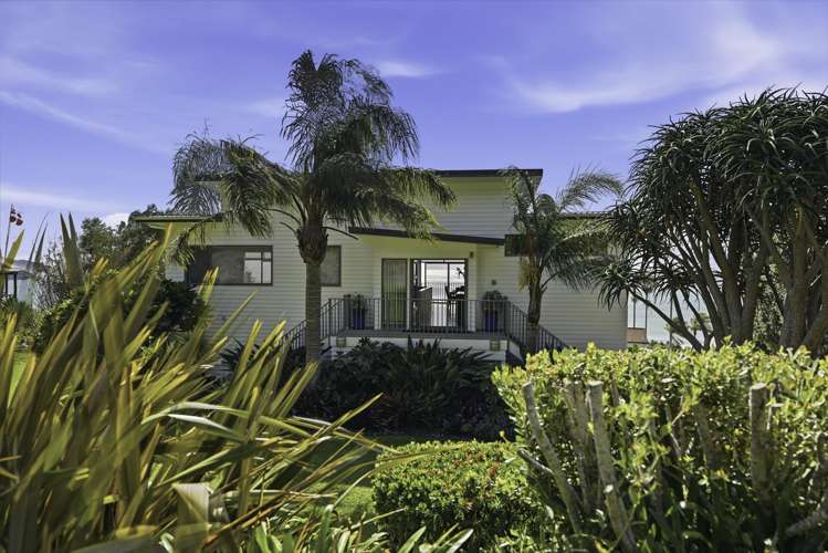 44A Tasman Heights_1