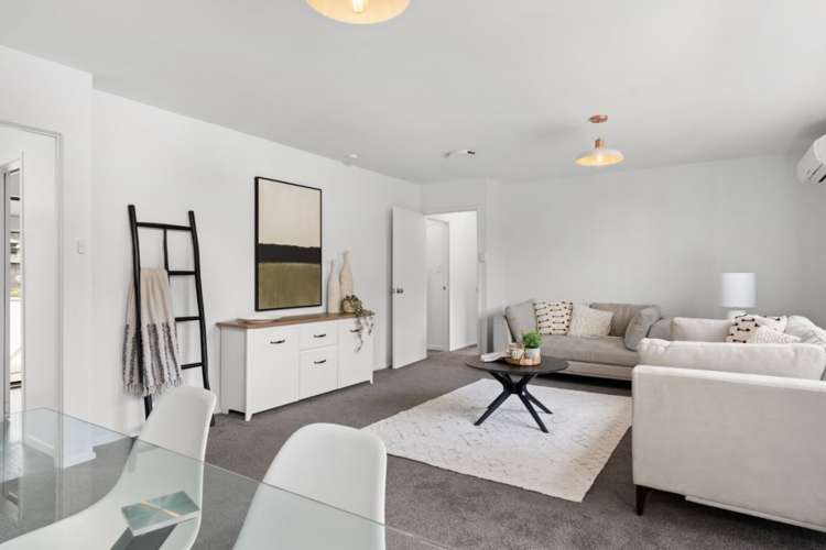 2/90 Conway Street Somerfield_7