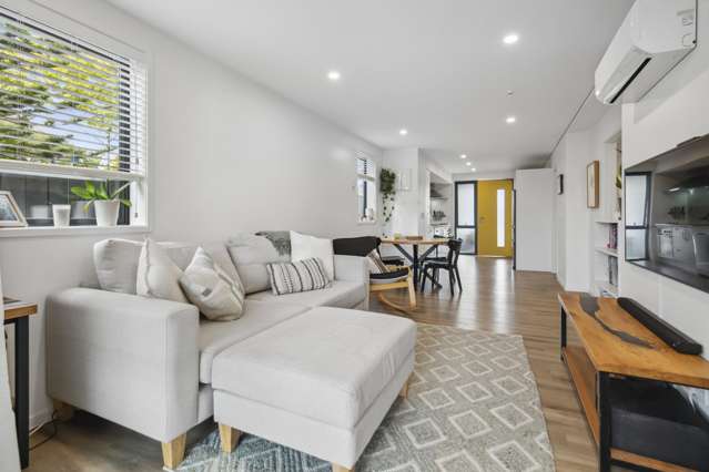 4/45 Cessna Crescent Mangere_4