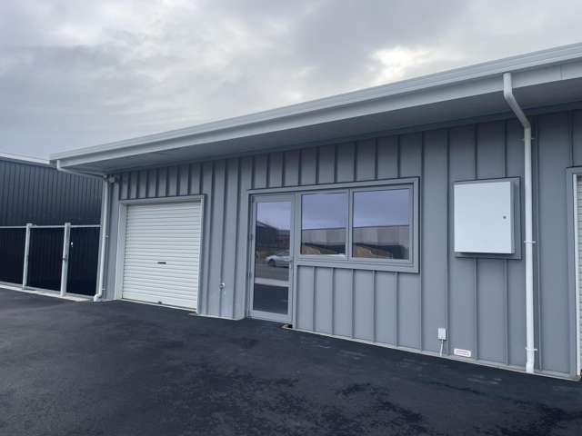 Address withheld Woodend_2
