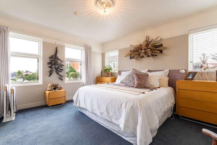 159 Hagart-Alexander Drive Mosgiel_21