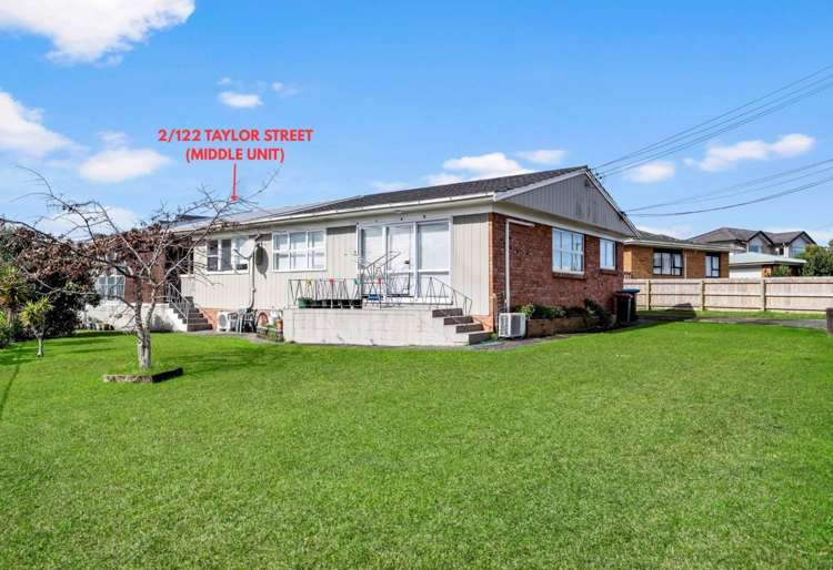 2/122 Taylor Street Blockhouse Bay_12