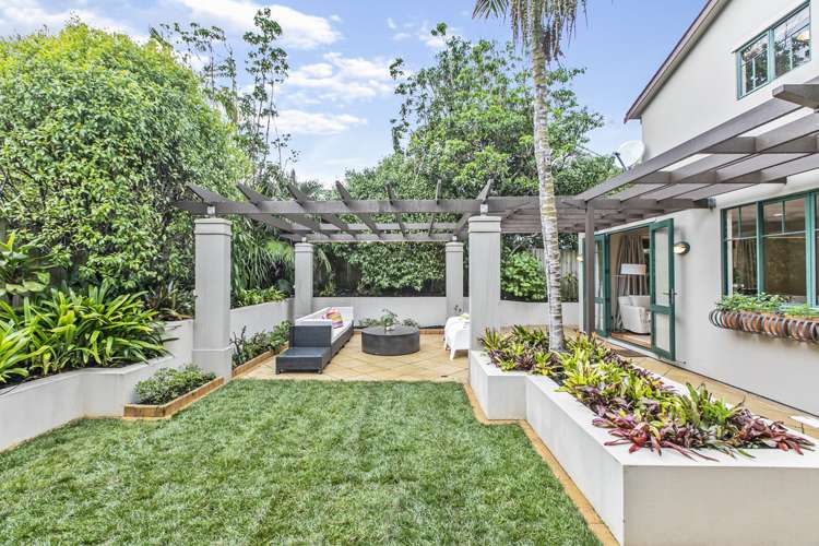 20 Komaru Street Remuera_2