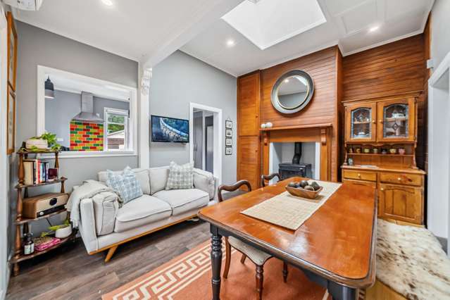 77 Ward Street Wallaceville_3