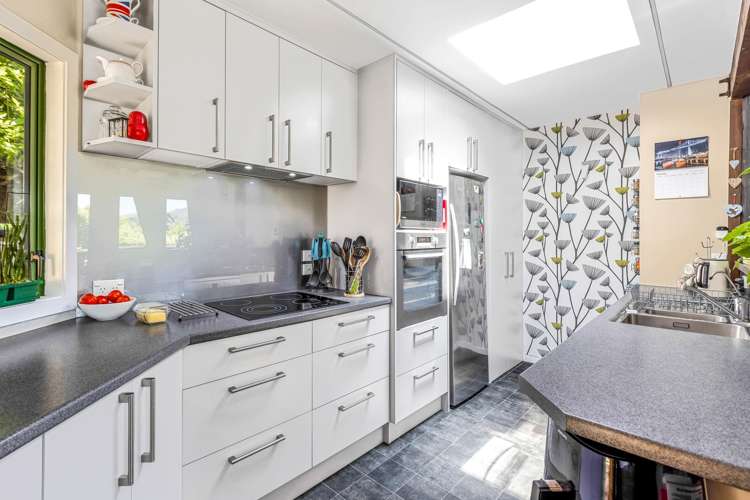 5 Edgeware Road Wilton_6