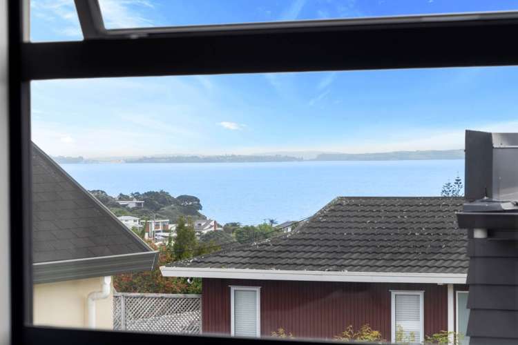 53b Castor Bay Road Castor Bay_19