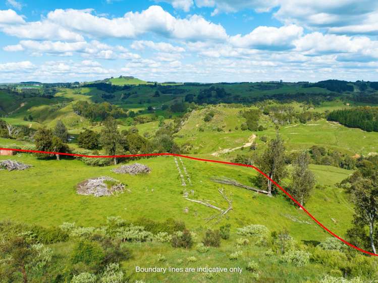 242 Parsons Road Onewhero_7