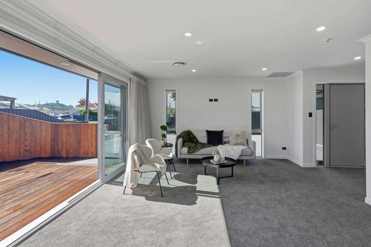 11 Gilbert Street Gore_7