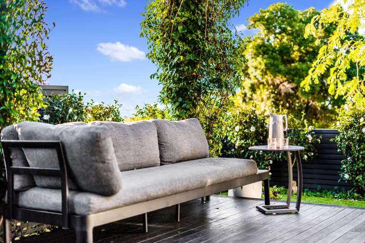 15 Paunui Street Saint Heliers_20