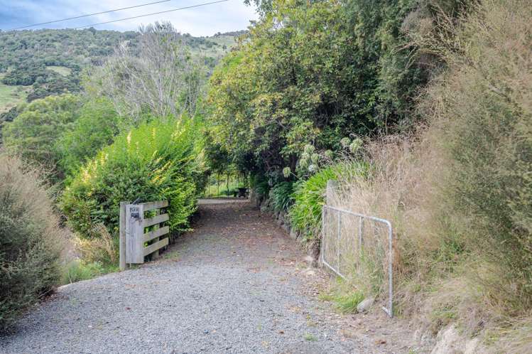 200 Holmes Bay Valley Road Pigeon Bay_23