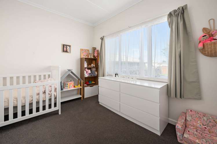 1a London Terrace Putaruru_8