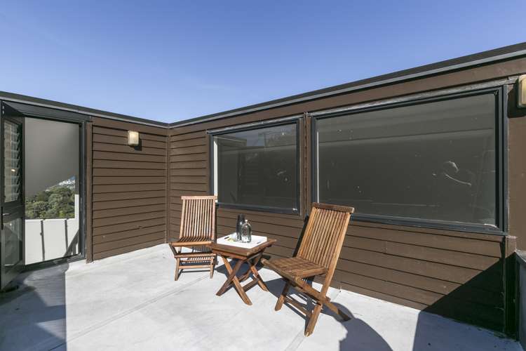 36 Orangi Kaupapa Road Northland_8