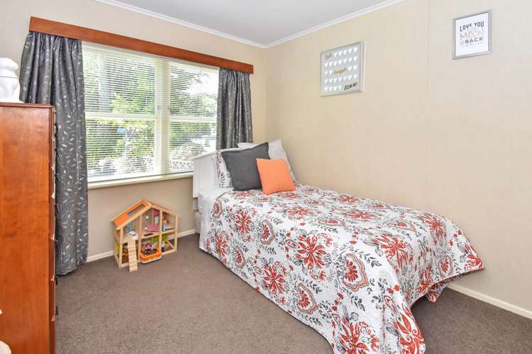 12 Scenic Drive Hillpark_16