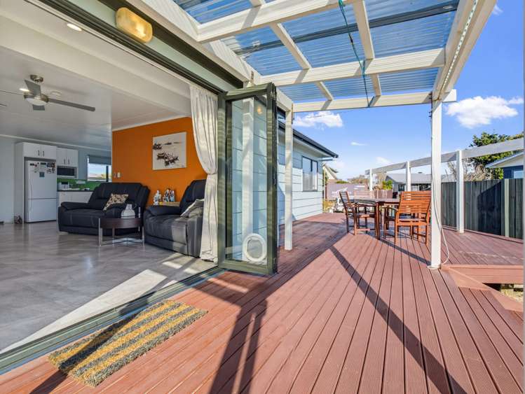 10 Alpha Avenue Coastlands_20
